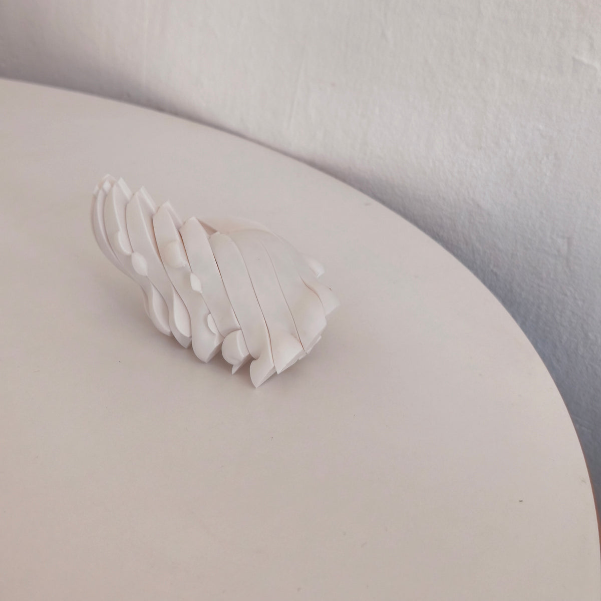 Octopus Slime – Satisfyingly Squishy & Flexible!