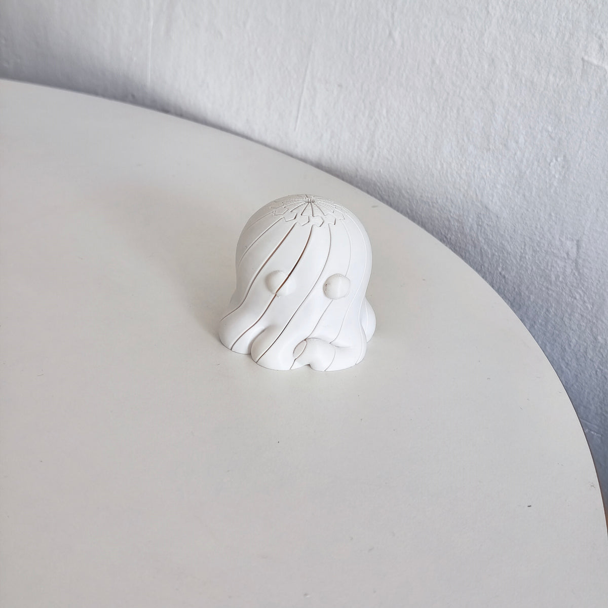 Octopus Slime – Satisfyingly Squishy & Flexible!