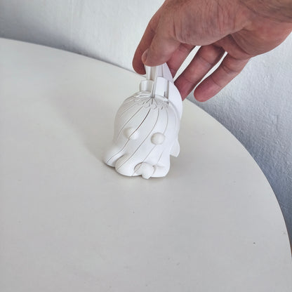 Octopus Slime – Satisfyingly Squishy & Flexible!
