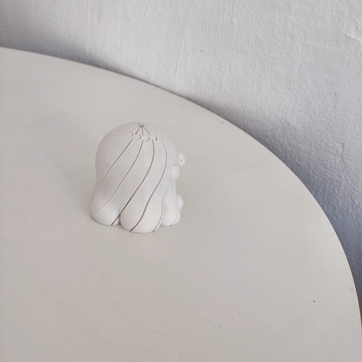 Octopus Slime – Satisfyingly Squishy & Flexible!