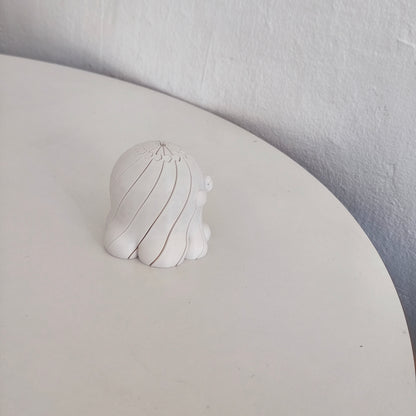 Octopus Slime – Satisfyingly Squishy & Flexible!