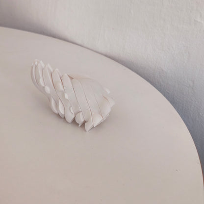 Octopus Slime – Satisfyingly Squishy & Flexible!